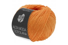 Alta Moda Cotolana 60 geeloranje